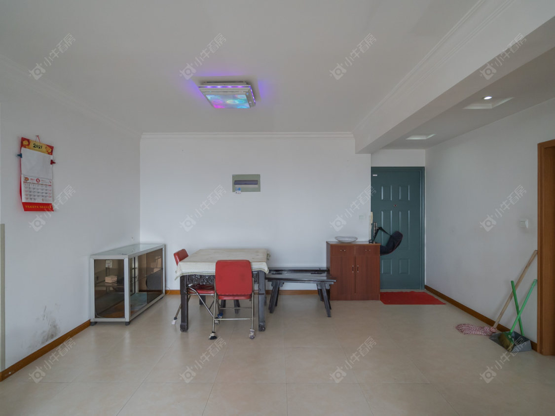 常州怡康机电广场在售二手房源室内图_小牛看房