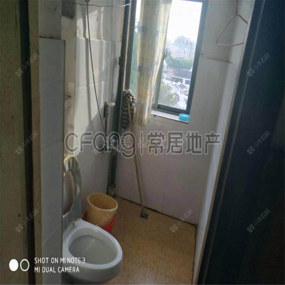 劳动新村北区房源室内图 常州劳动新村北区在售二手房源室内图_小牛看房