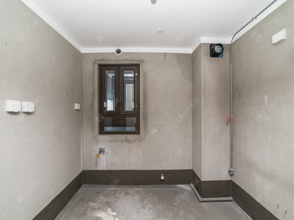 常州大明丰泰苑在售二手房_小牛看房