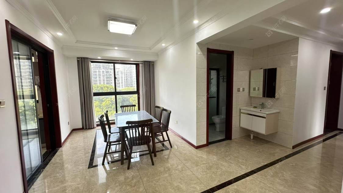 常州新城御景湾在租房源_小牛看房