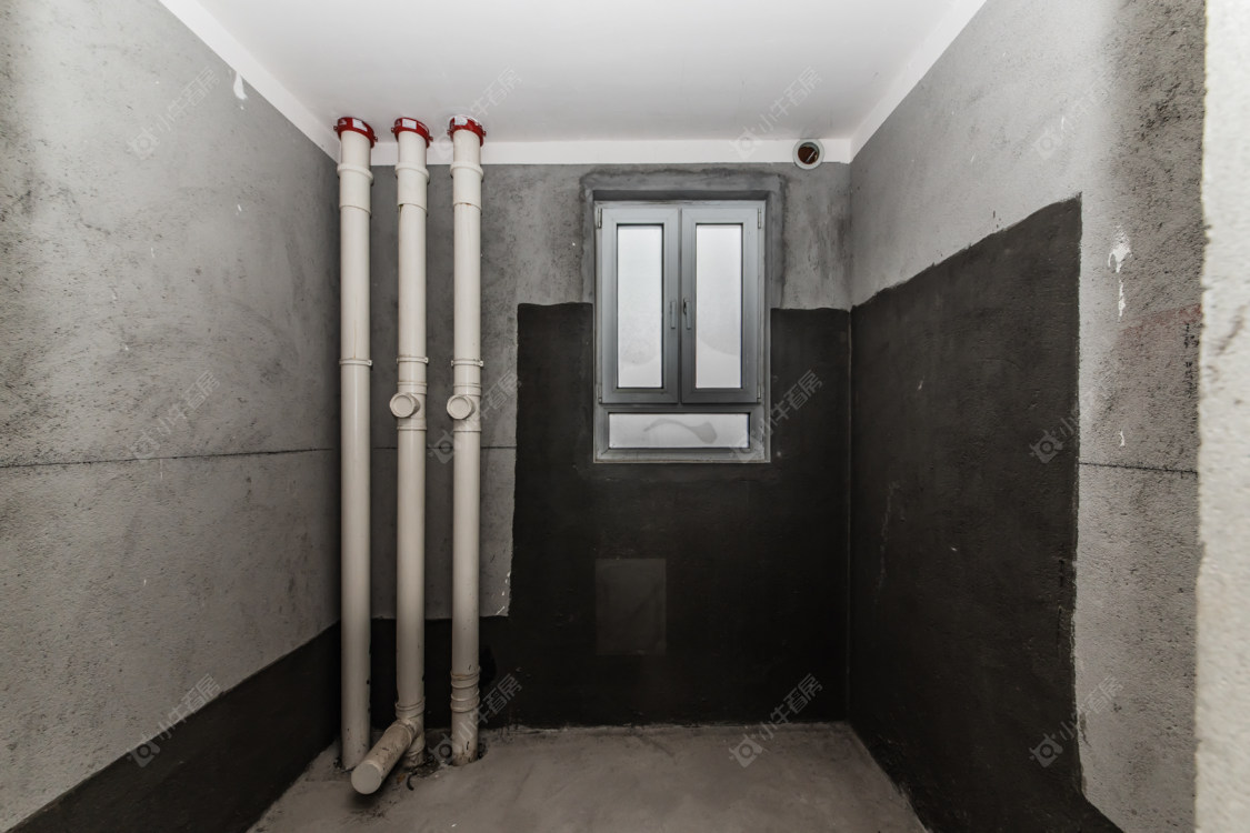 常州碧桂园华星·世纪学府在售二手房源室内图_小牛看房