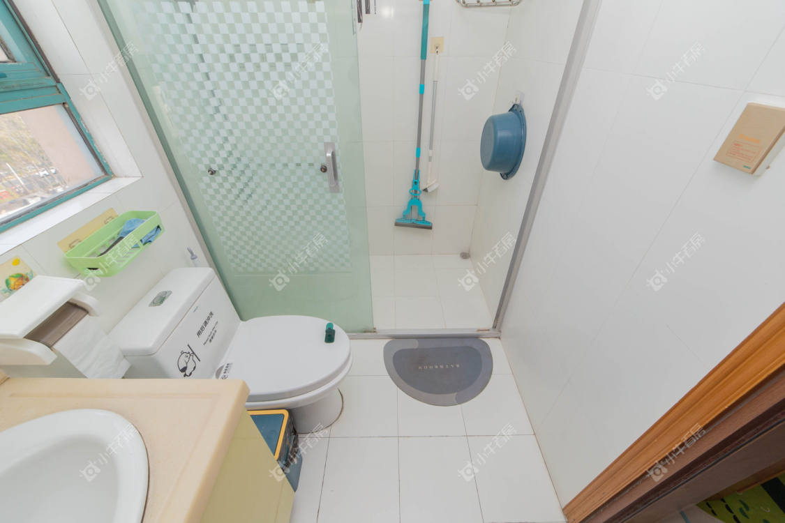 常州嘉顺花园在租房源室内图_小牛看房