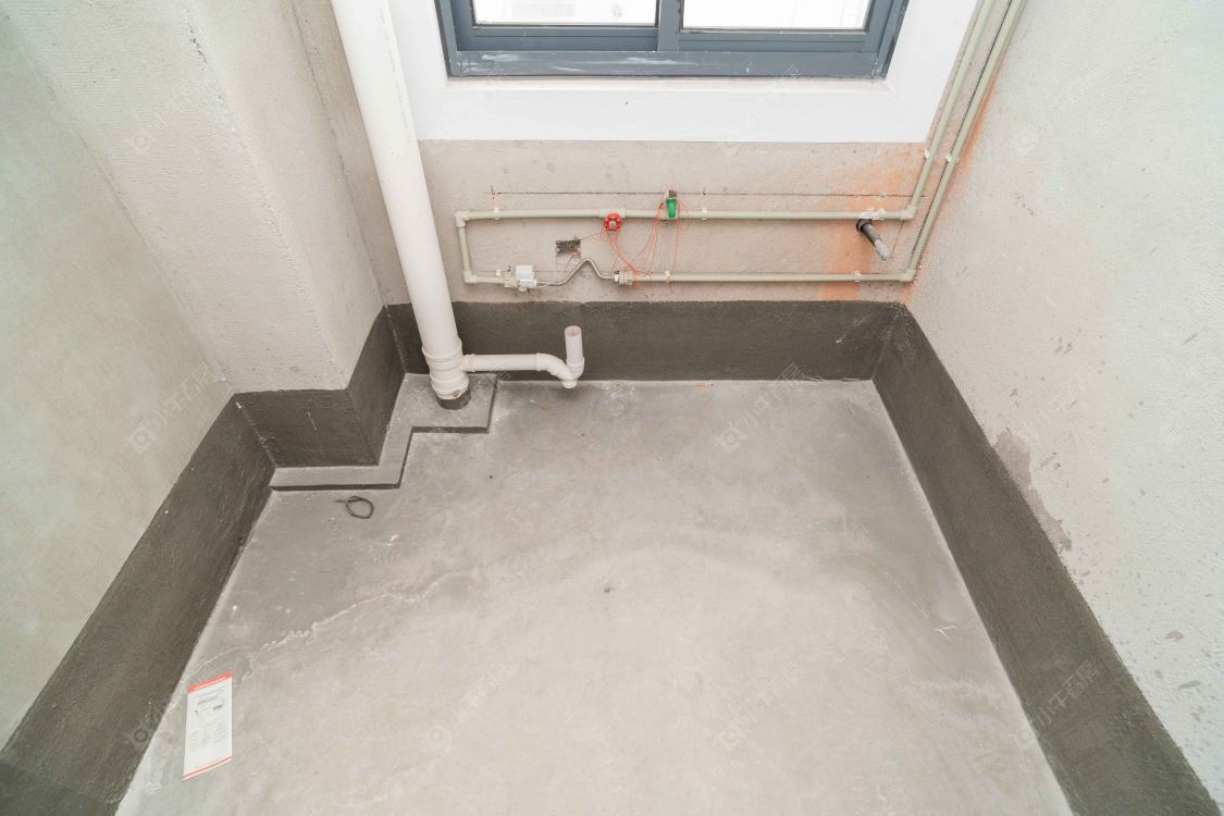 常州金牛里在售二手房源室内图_小牛看房