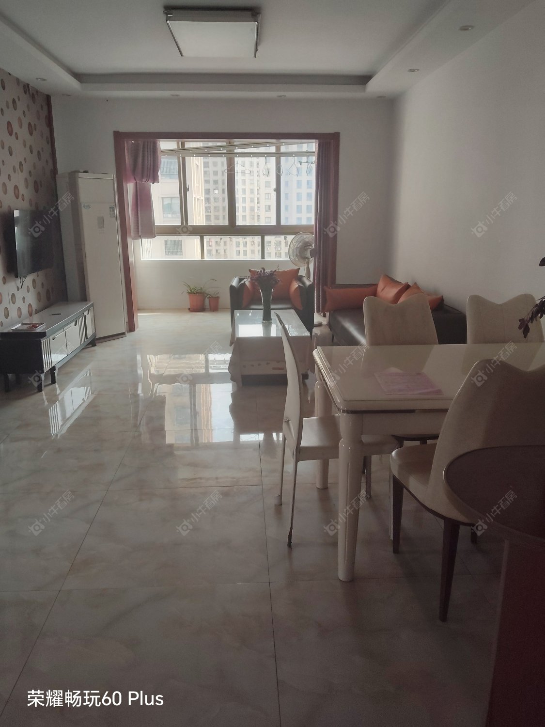 常州香缇湾花园在租房源室内图_小牛看房