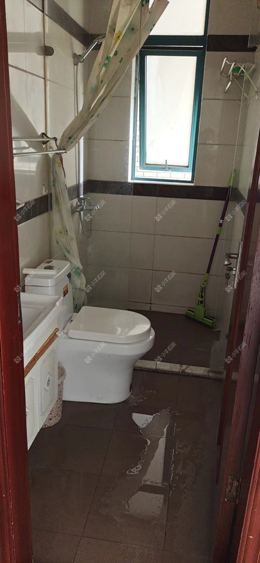 怡康花园房源 常州怡康花园在租房源_小牛看房