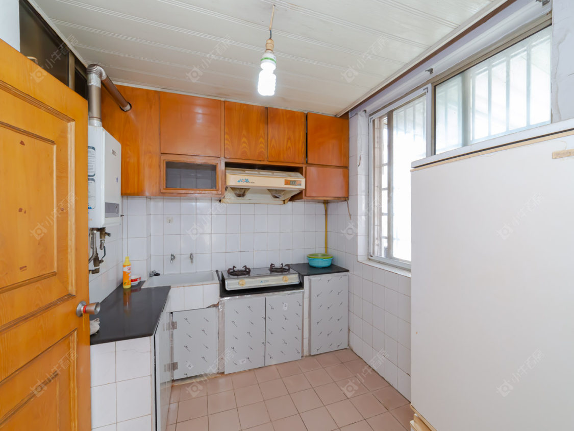 翠竹新村南区房源室内图 常州翠竹新村南区在售二手房源室内图_小牛看房