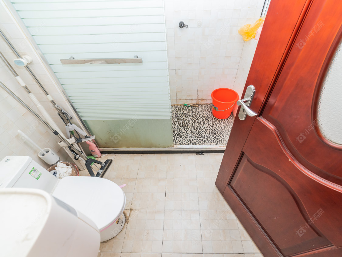 常州东方福郡在售二手房源室内图_小牛看房