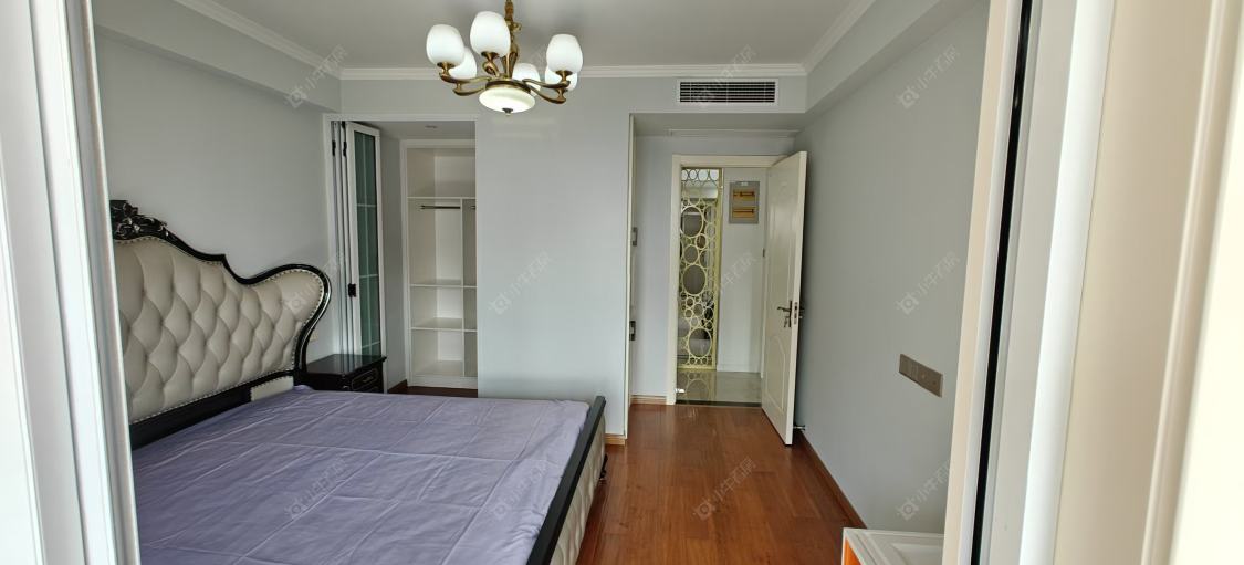 紫韵香庭二期房源 常州紫韵香庭二期在租房源_小牛看房