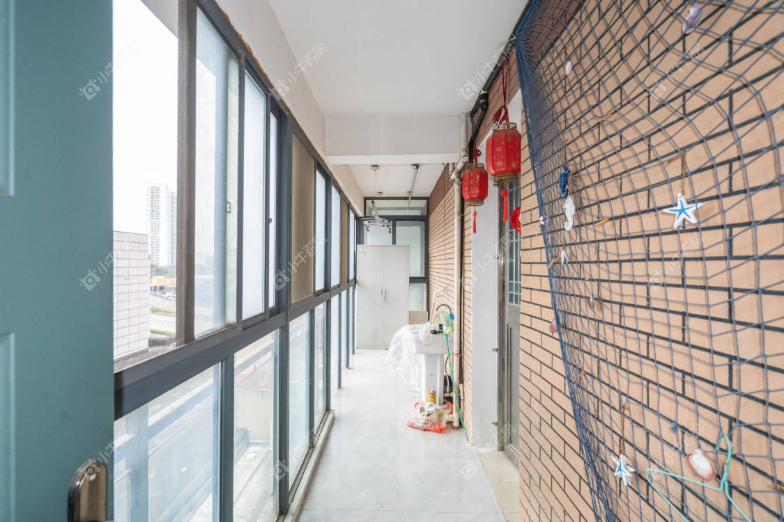 常州怡康机电广场租房_怡康机电广场2室1厅房源出租