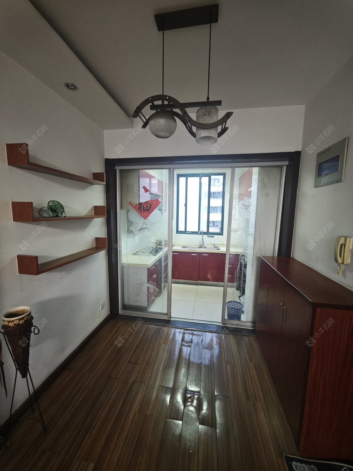 常州百草苑在租房源_小牛看房