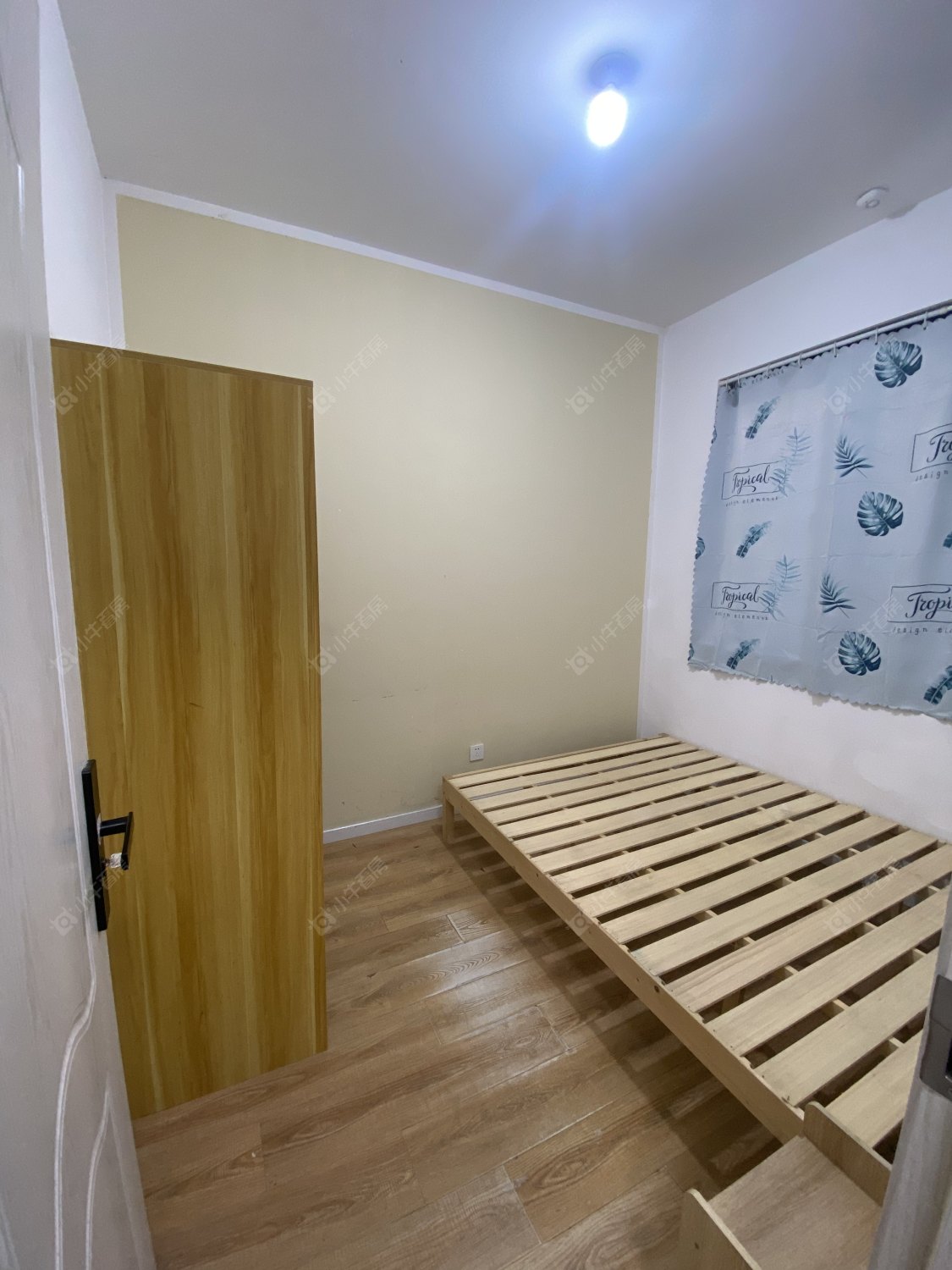 新城璞樾和山房源 常州新城璞樾和山在租房源_小牛看房