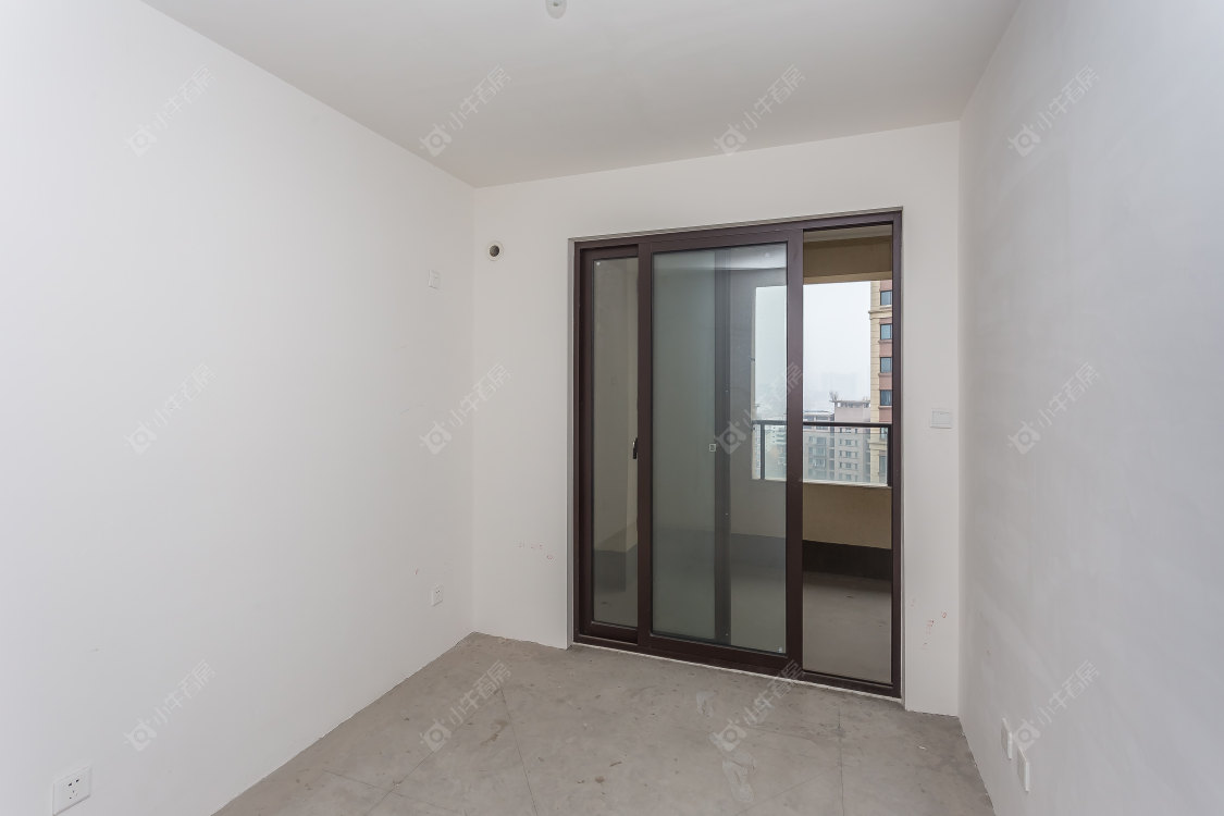 常州晋陵文锦在售二手房源室内图_小牛看房