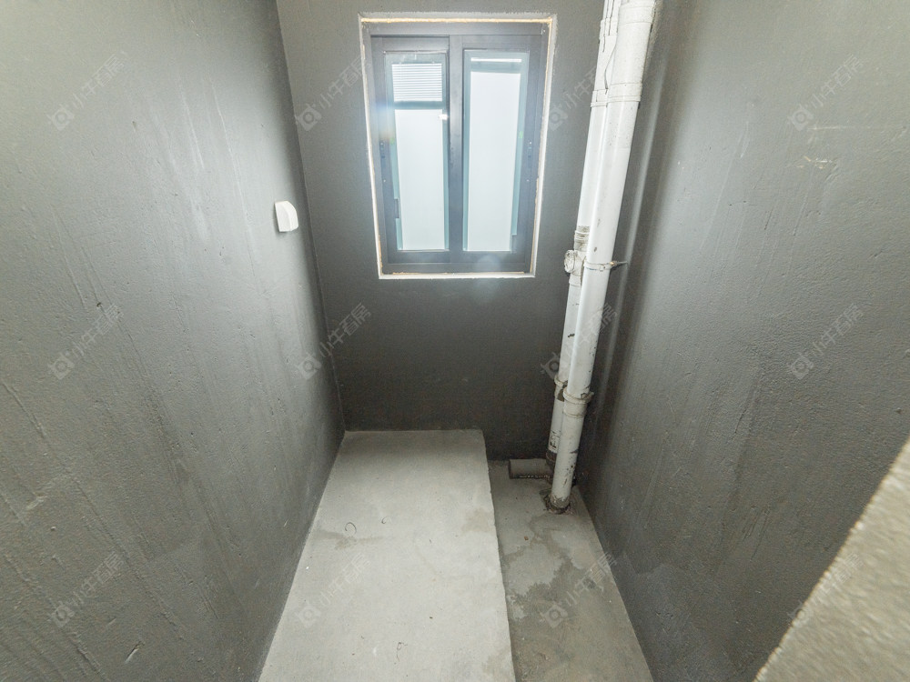 雅居乐熙悦府房源室内图 常州雅居乐熙悦府在售二手房源室内图_小牛看房