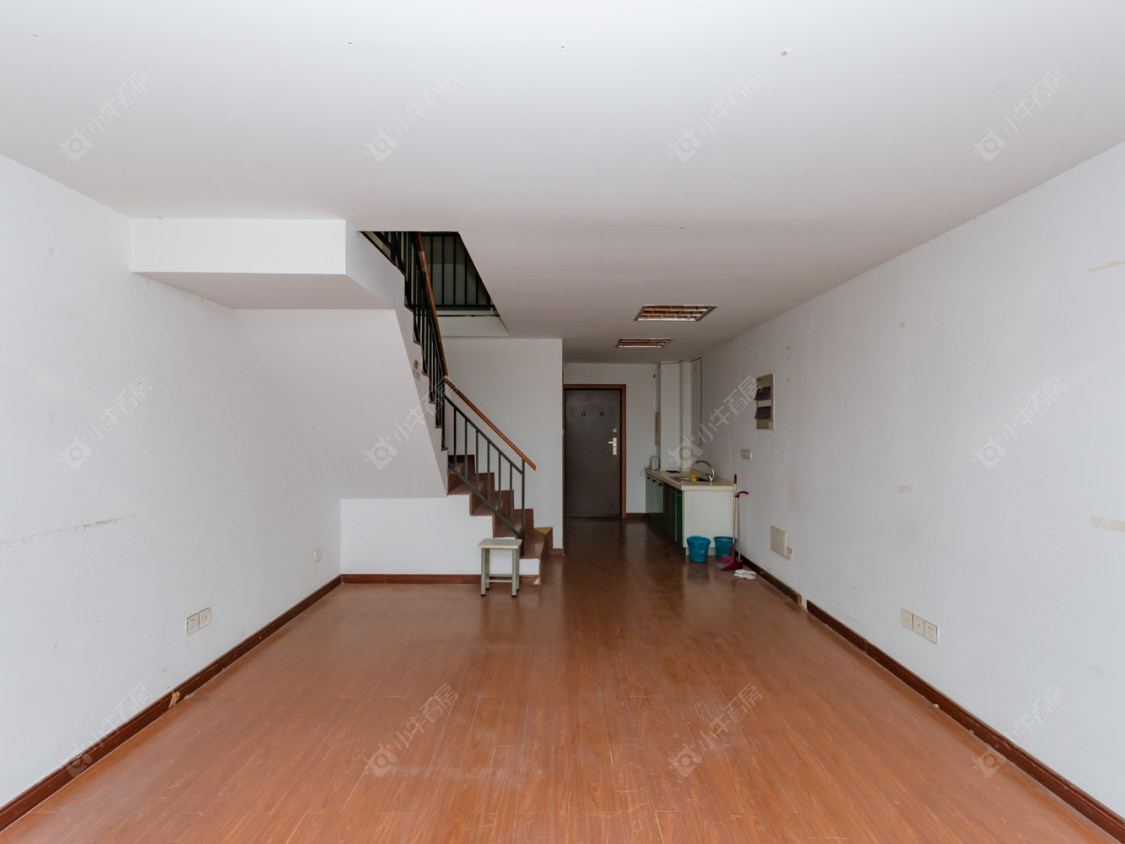 常州大成大厦在售二手房_小牛看房