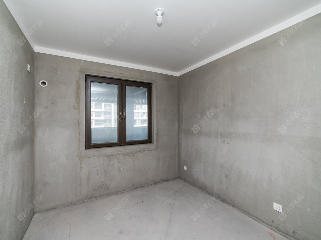 常州大明丰泰苑在售二手房源室内图_小牛看房