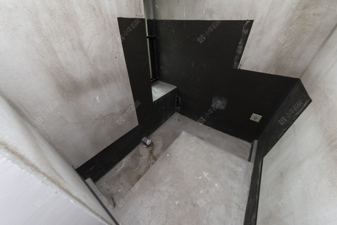 美的翰林府房源室内图 常州美的翰林府在售二手房源室内图_小牛看房