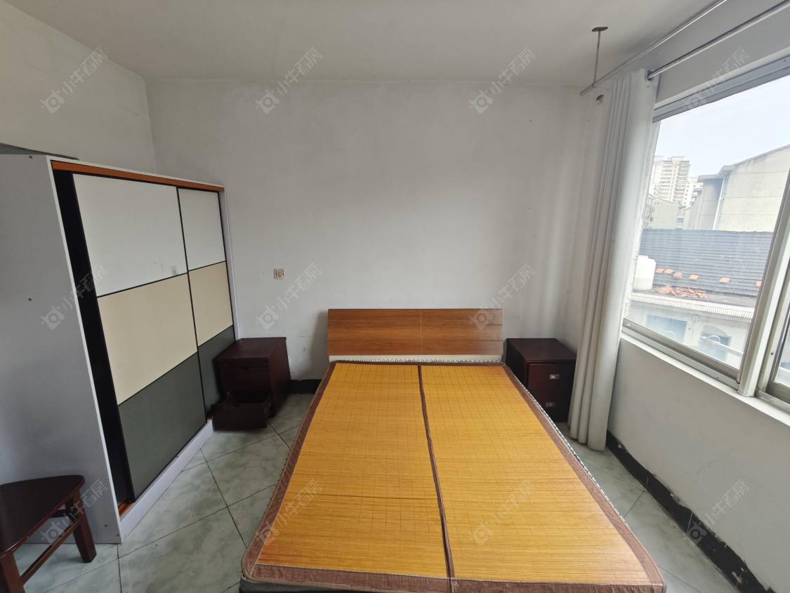 常州花东三村租房_花东三村3室2厅房源出租