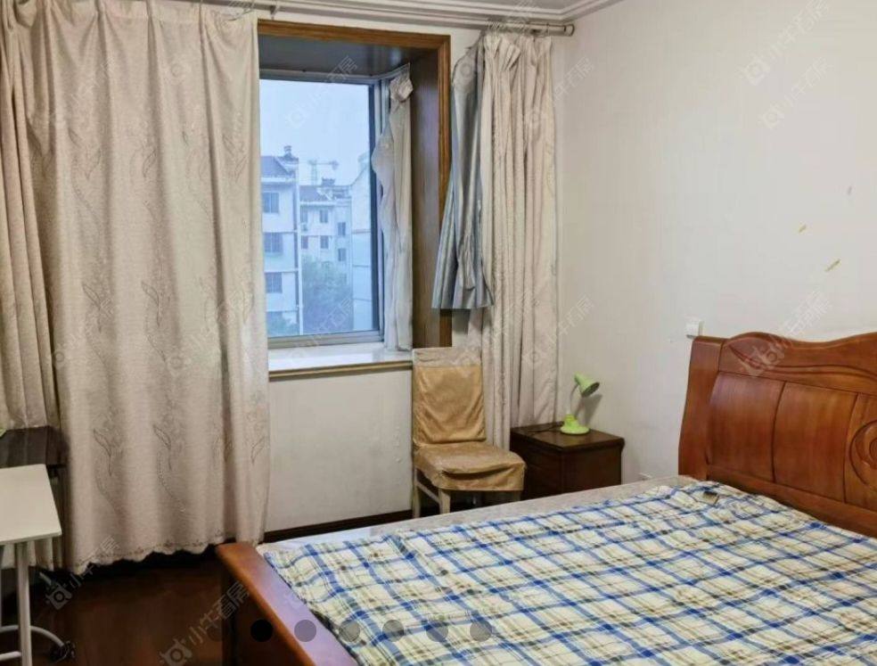 常州学府东苑租房房源封面图