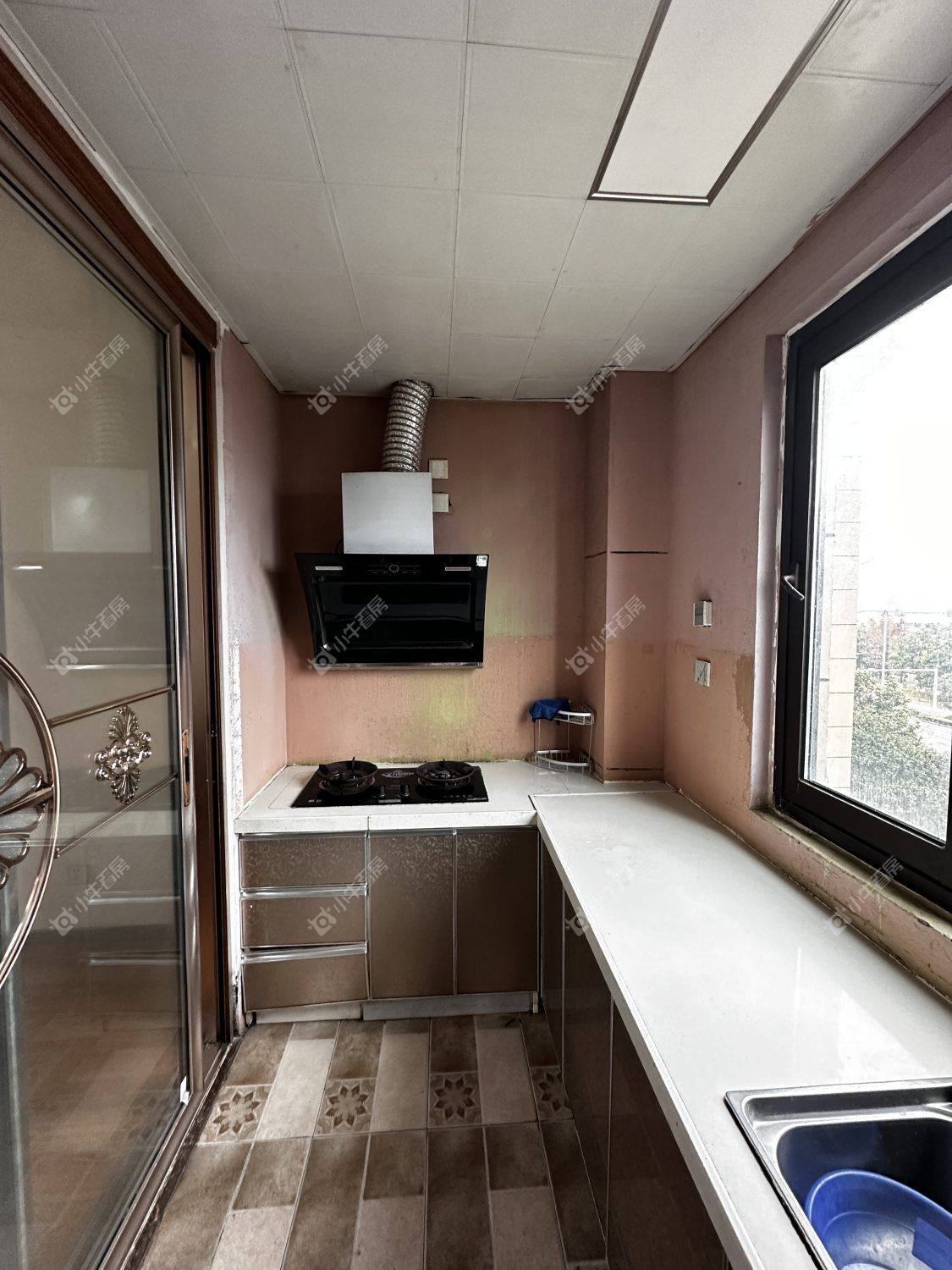 荣盛御府房源室内图 常州荣盛御府在租房源室内图_小牛看房