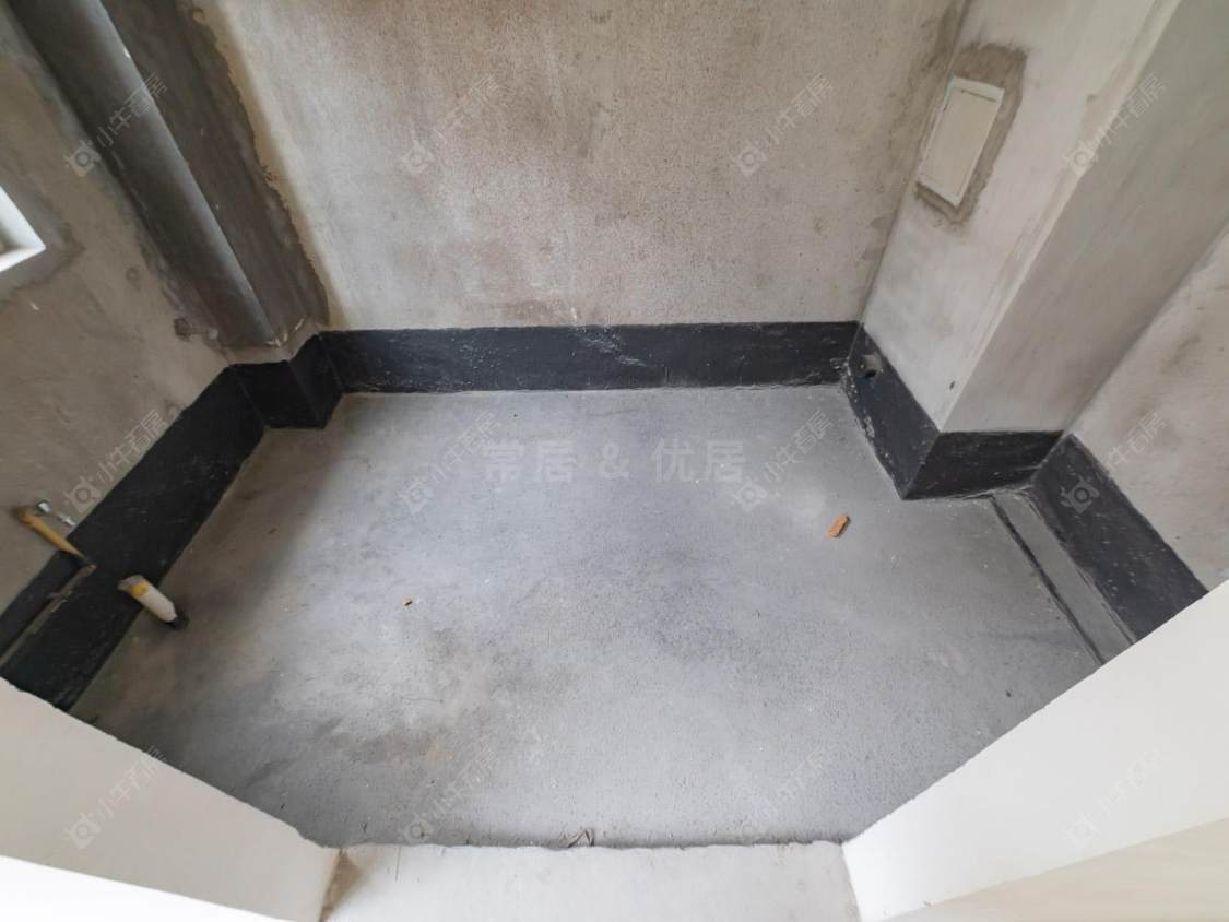 御翠园别墅区房源室内图 常州御翠园别墅区在售二手房源室内图_小牛看房