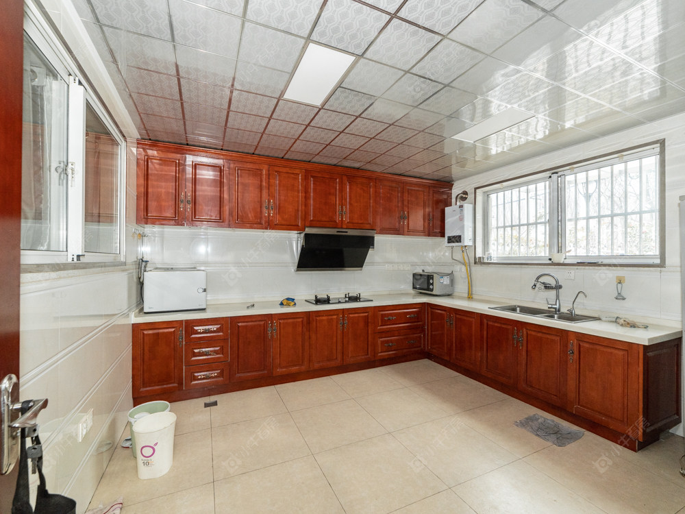 常州温馨苑在售二手房源室内图_小牛看房