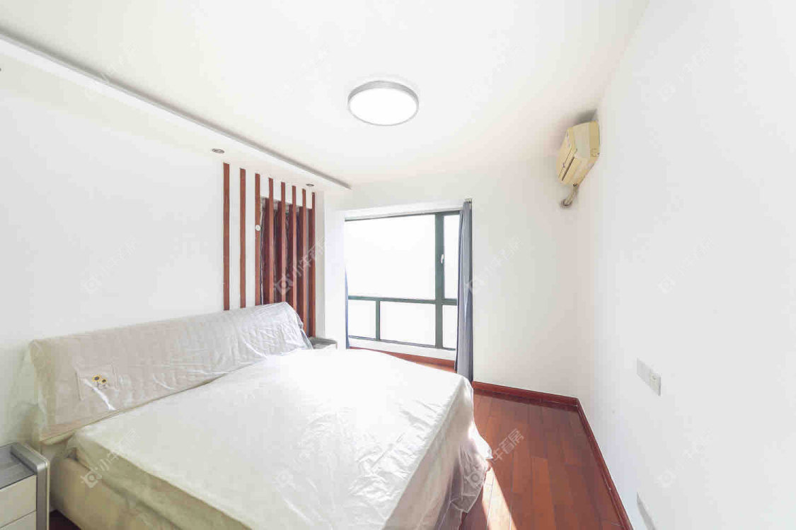 常州河阳花苑在租房源室内图_小牛看房