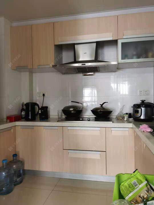 常州青山湾南区在租房源_小牛看房