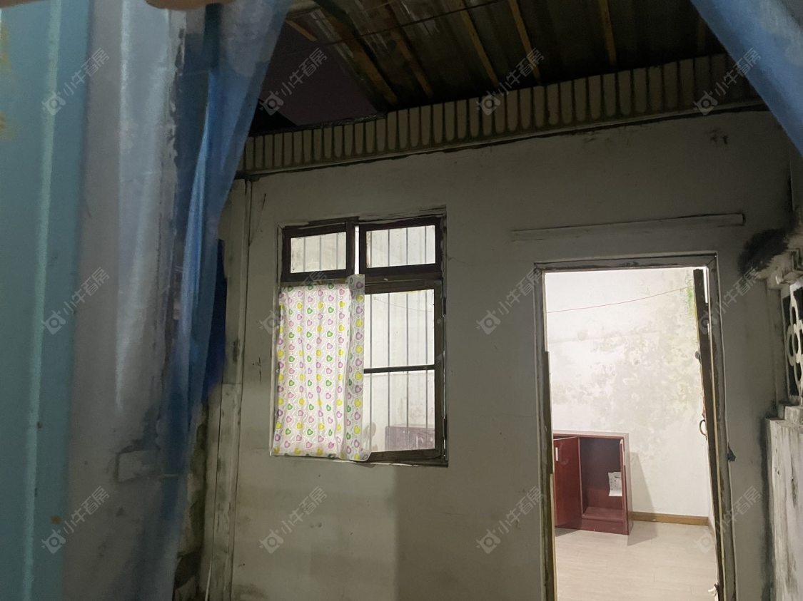 武柴新村房源 常州武柴新村在租房源_小牛看房