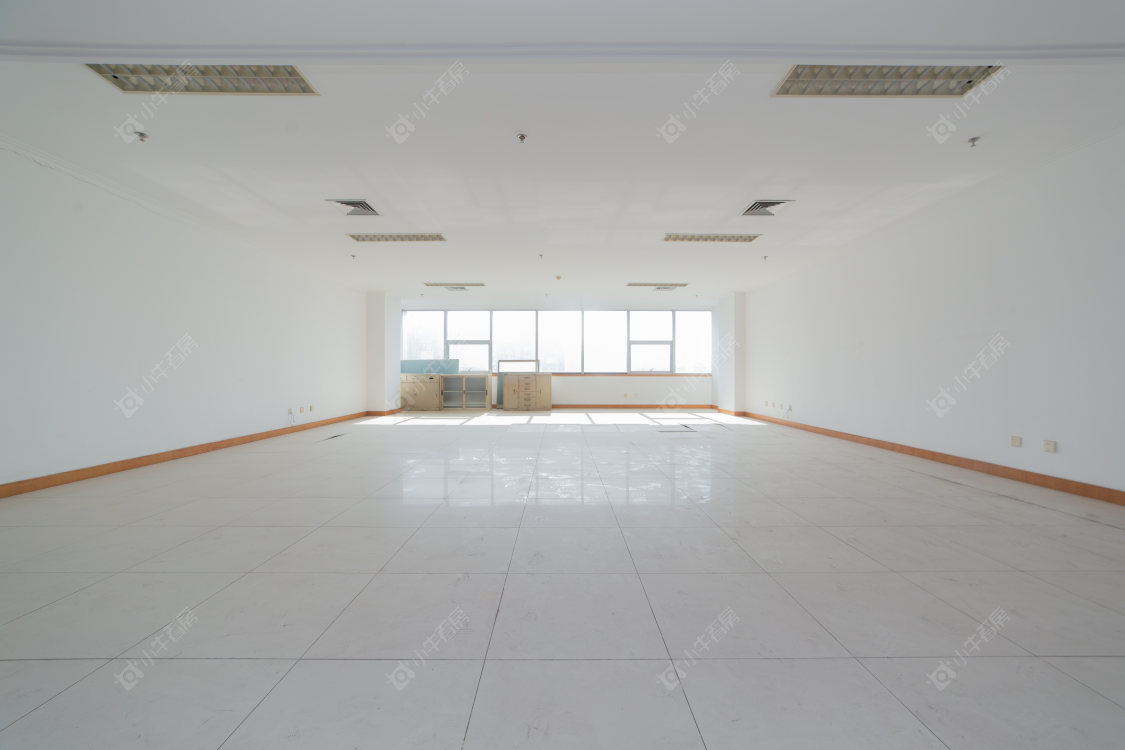 常州金城大厦在售二手房_小牛看房