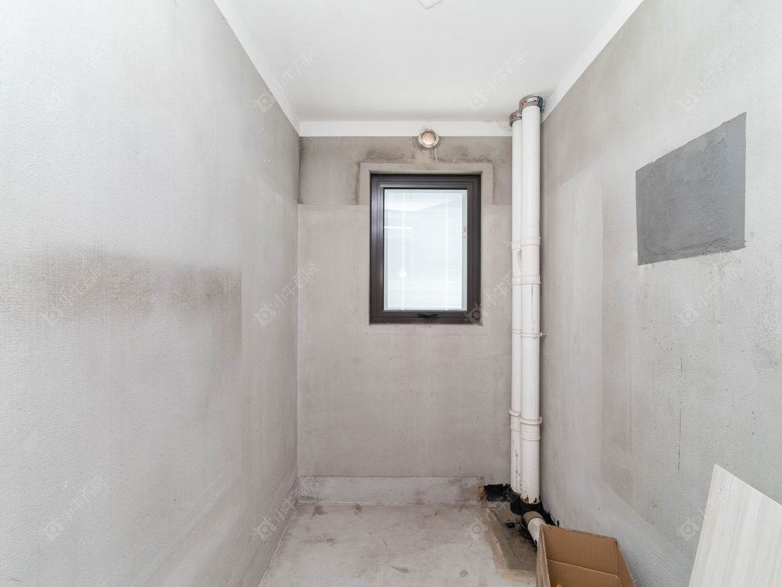 常州港龙紫御府在售二手房源室内图_小牛看房