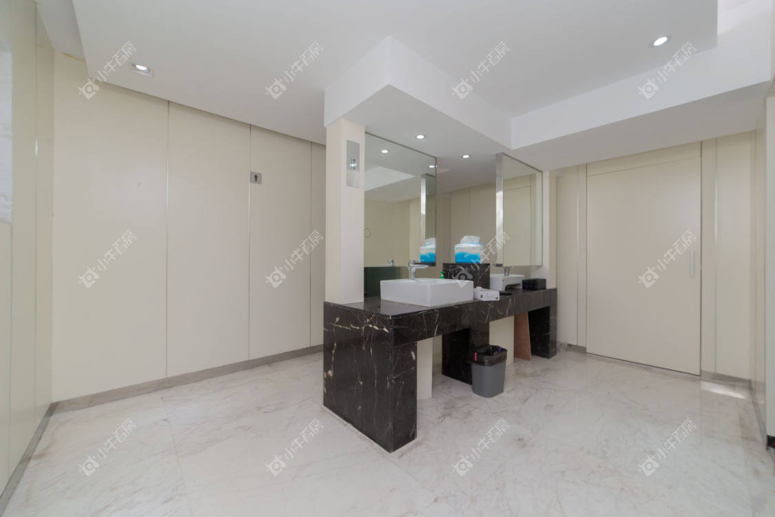 荣盛曼哈顿广场房源室内图 常州荣盛曼哈顿广场在租房源室内图_小牛看房