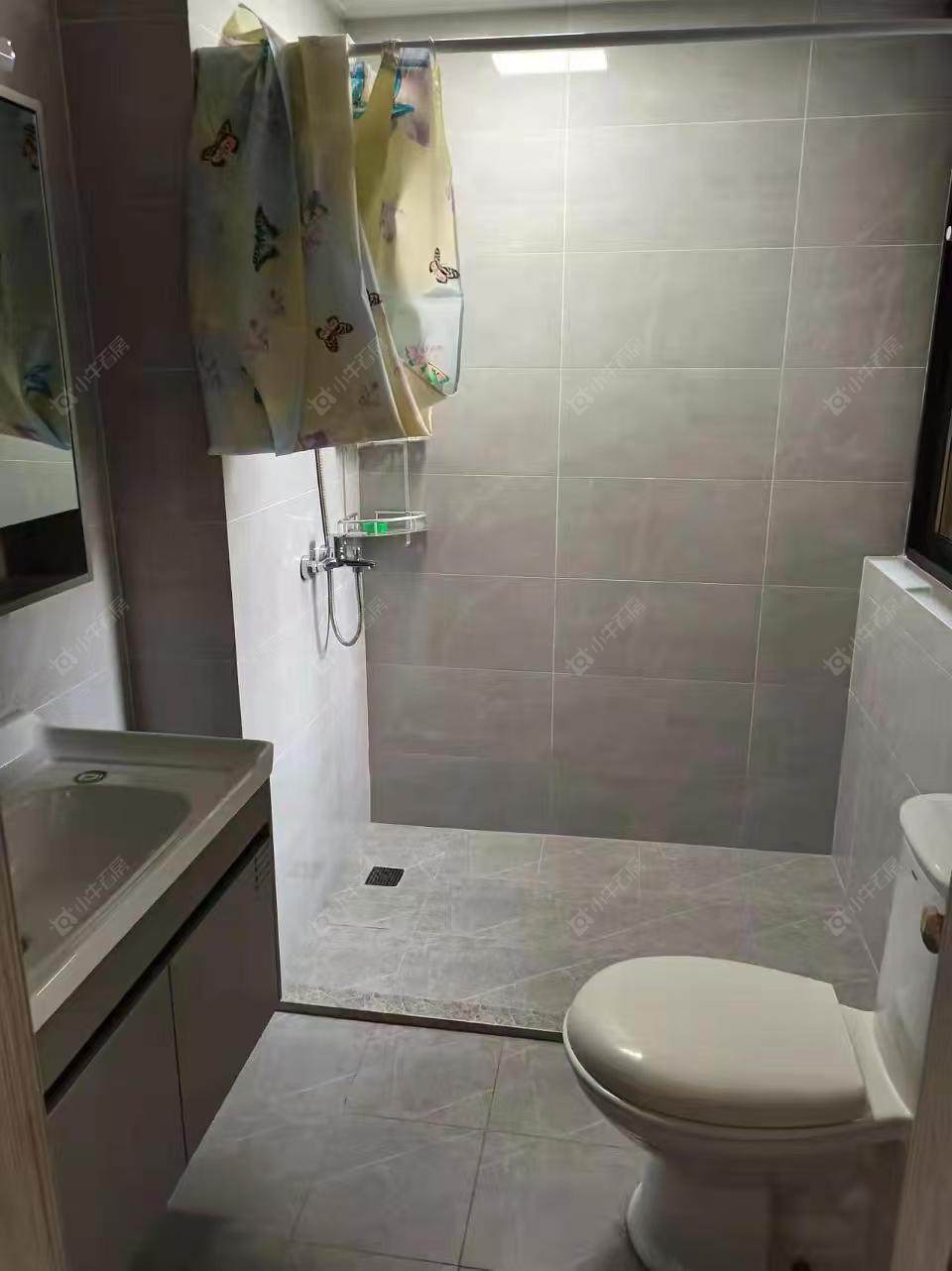 常州安家苑三期在租房源_小牛看房