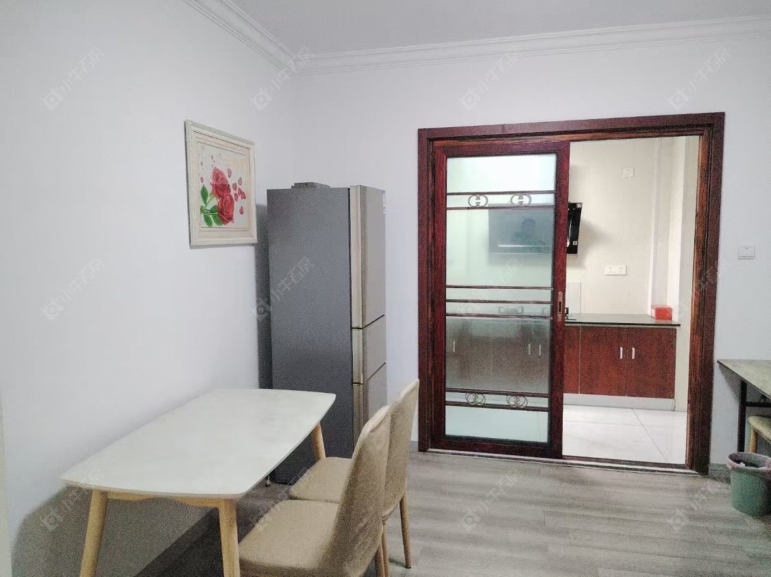 常州天隽峰在租房源室内图_小牛看房