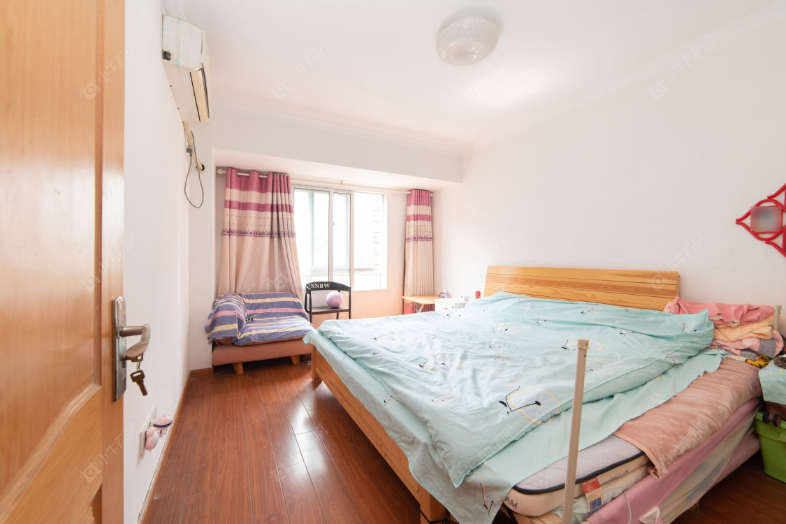 常州泰盈八千里在售二手房源室内图_小牛看房