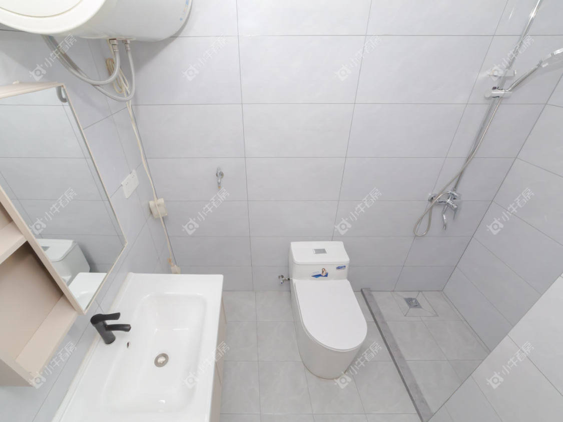 银河湾星苑房源室内图 常州银河湾星苑在租房源室内图_小牛看房