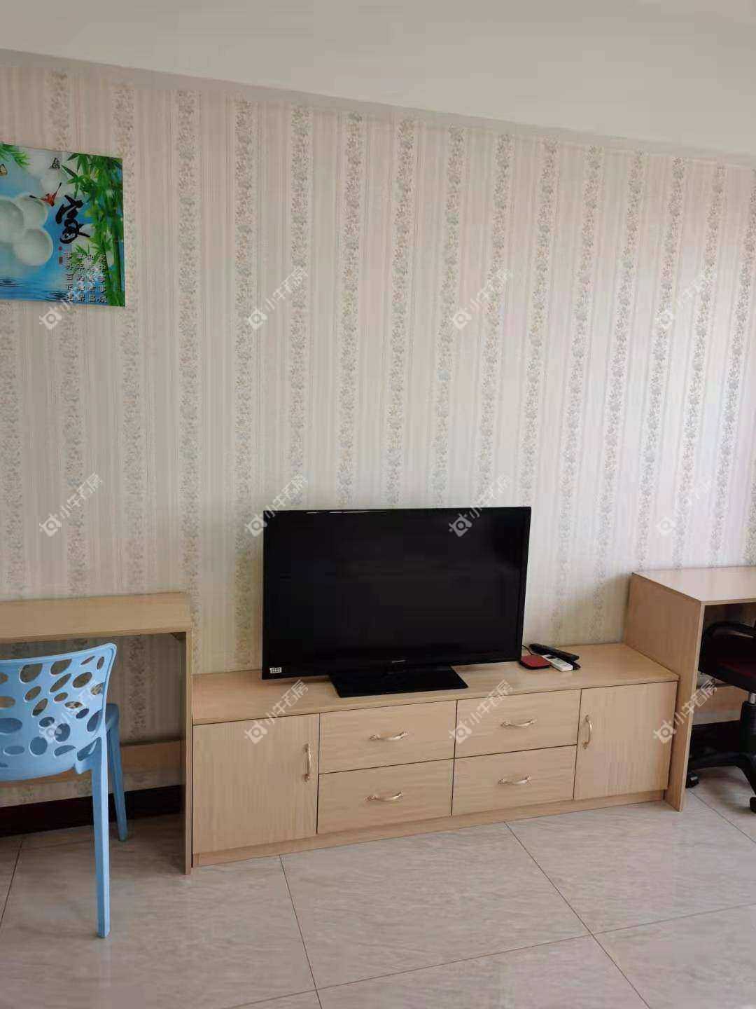 常州宝龙城市广场在租房源_小牛看房