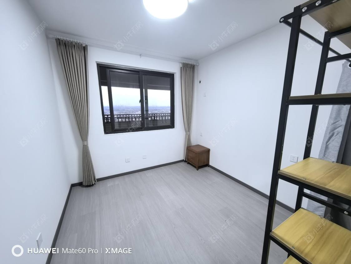 常州金正花园在租房源室内图_小牛看房