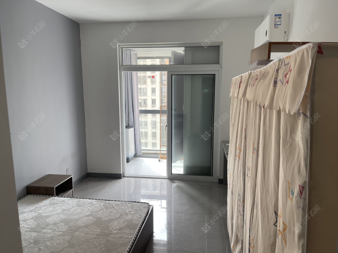 常州世纪华城东区在租房源_小牛看房