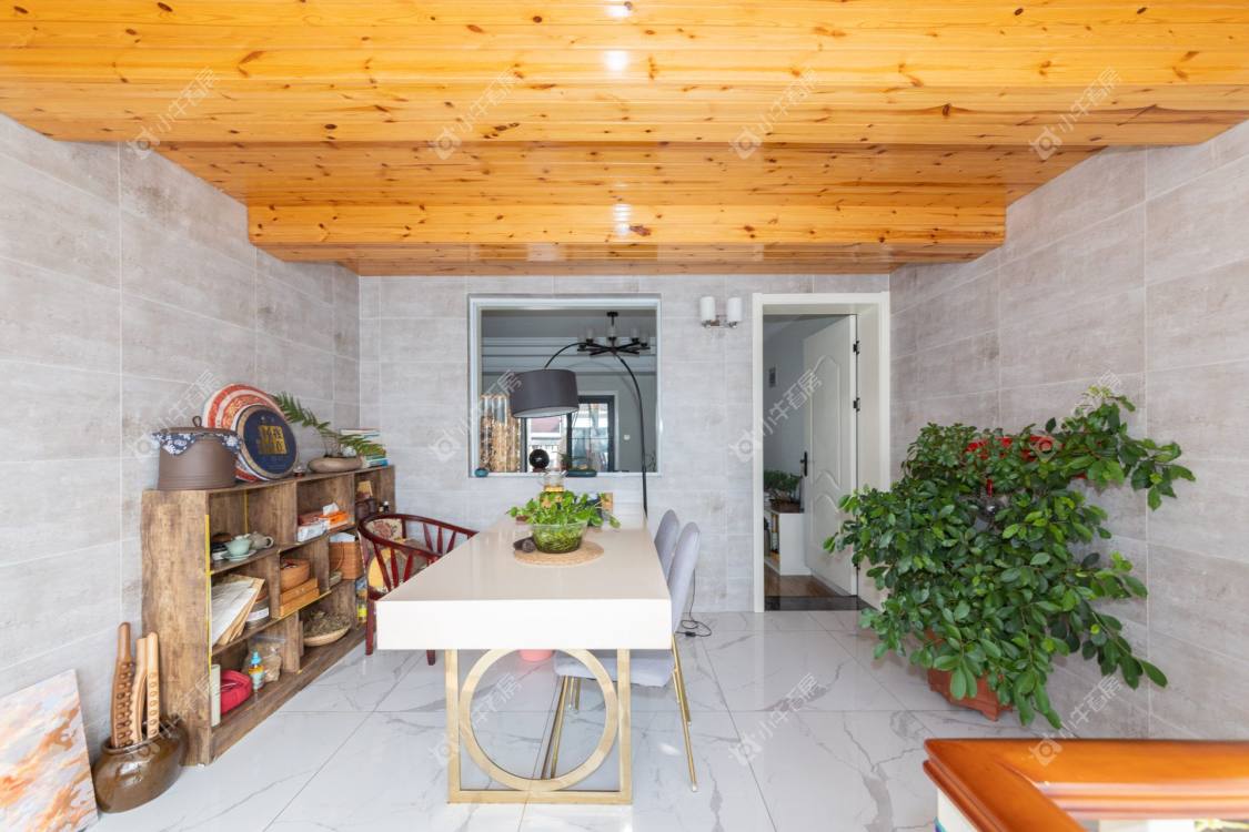 常州腾龙苑东区在租房源室内图_小牛看房