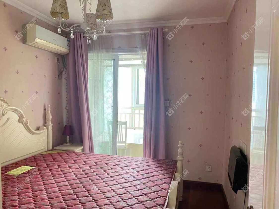 常州名骏家园在租房源_小牛看房