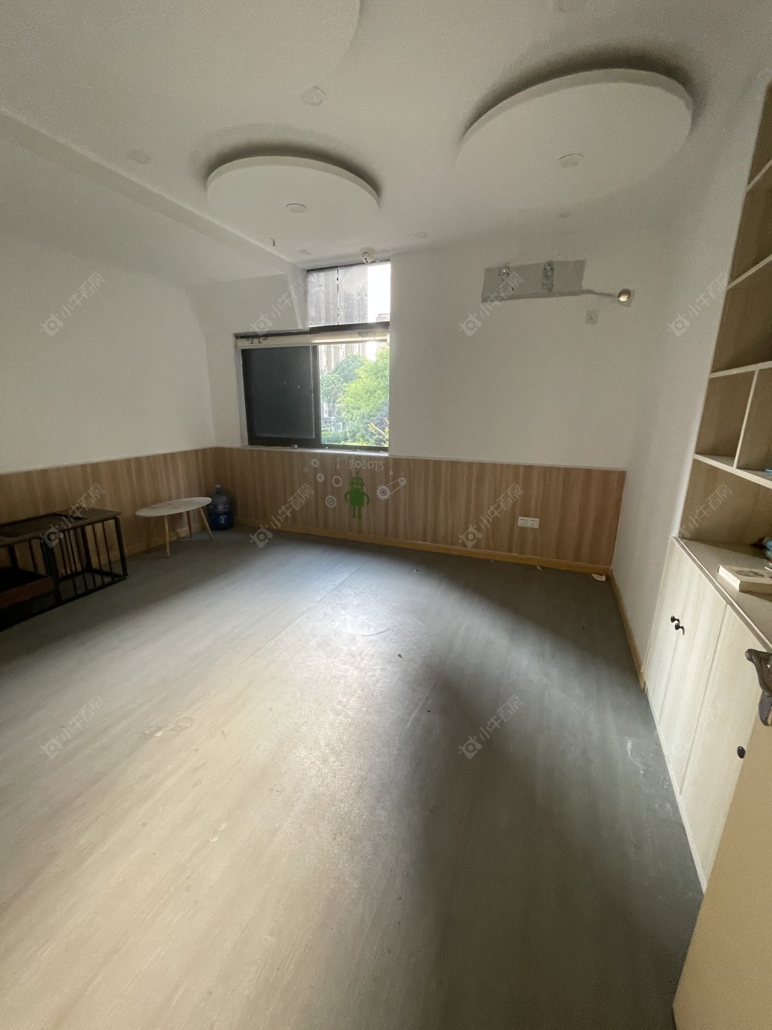 常州河枫御景花苑租房_河枫御景花苑9室1厅房源出租