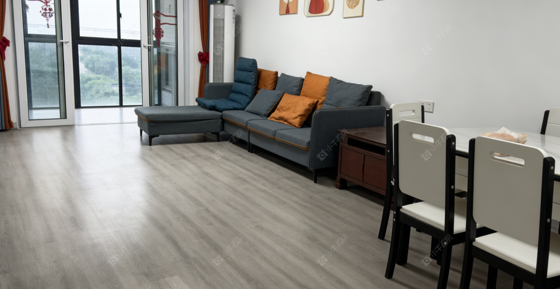 常州星河丹堤五区租房_小牛看房