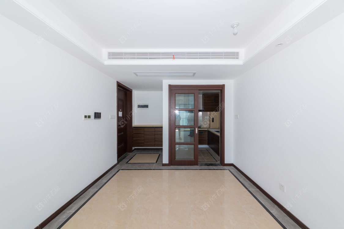 蓝光晶曜房源室内图 常州蓝光晶曜在售二手房源室内图_小牛看房