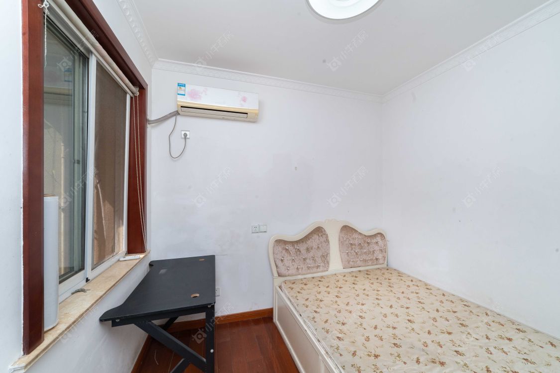 常州新城域三期在售二手房源室内图_小牛看房