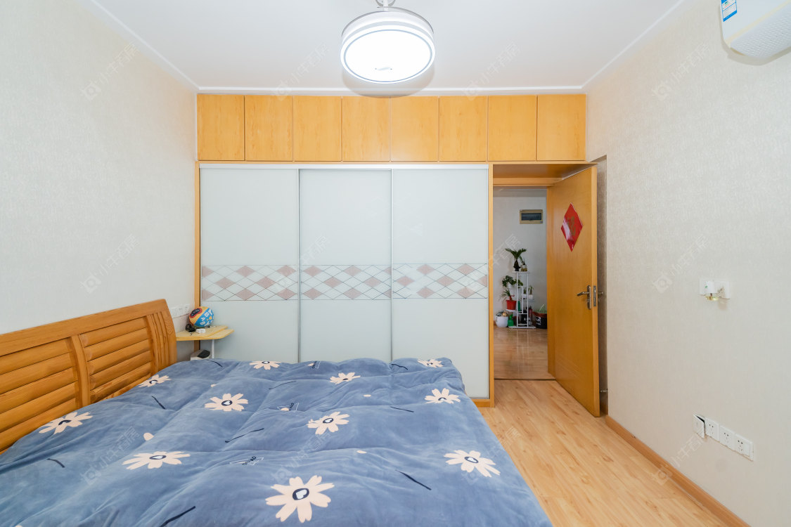 光华世家房源室内图 常州光华世家在售二手房源室内图_小牛看房