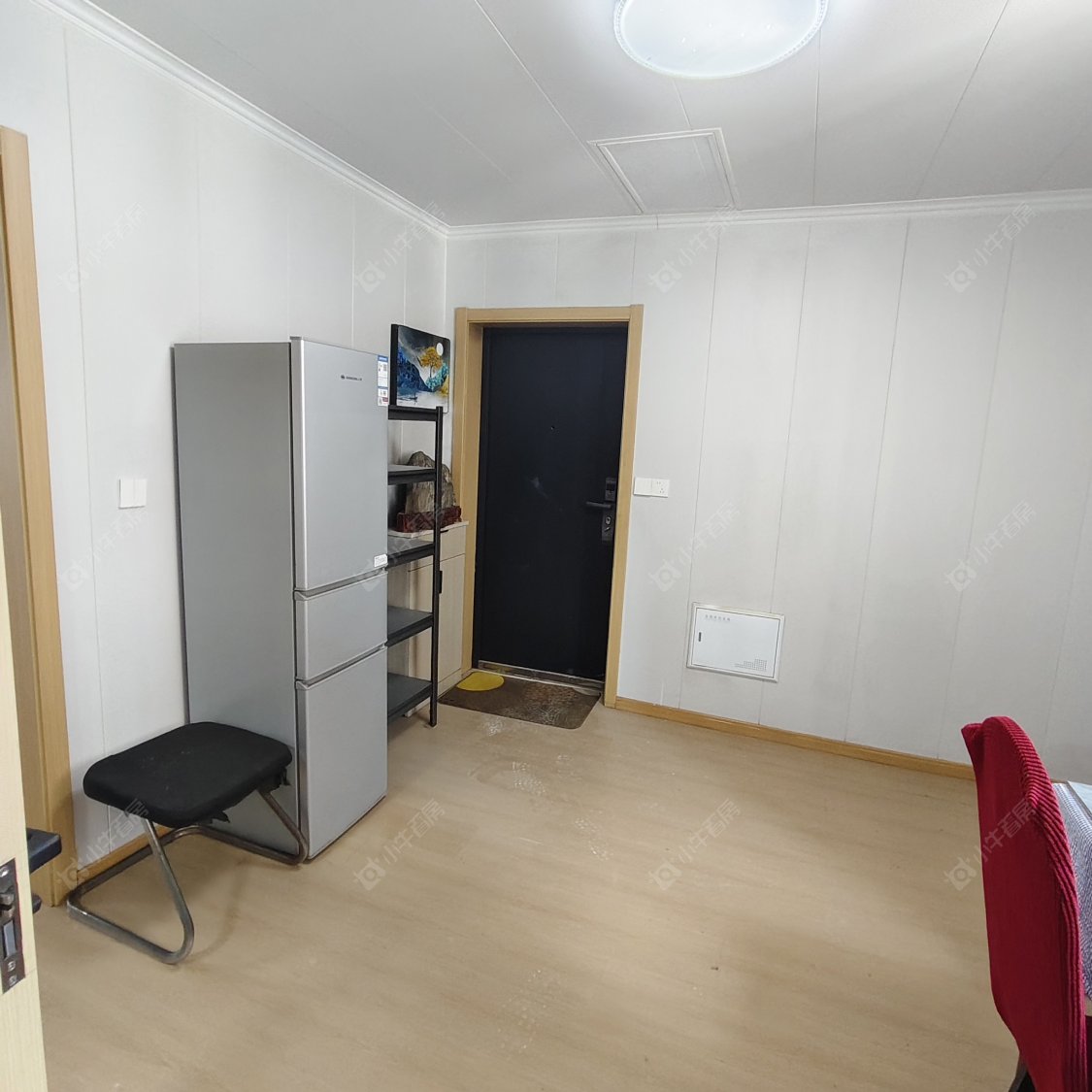 常州五角场东村在租房源_小牛看房