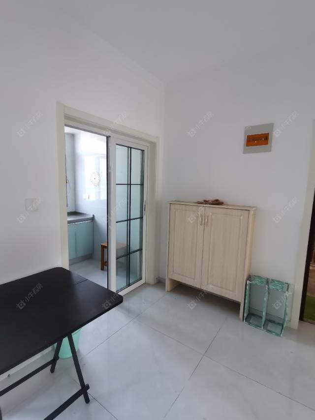 常州经纬巷在租房源室内图_小牛看房