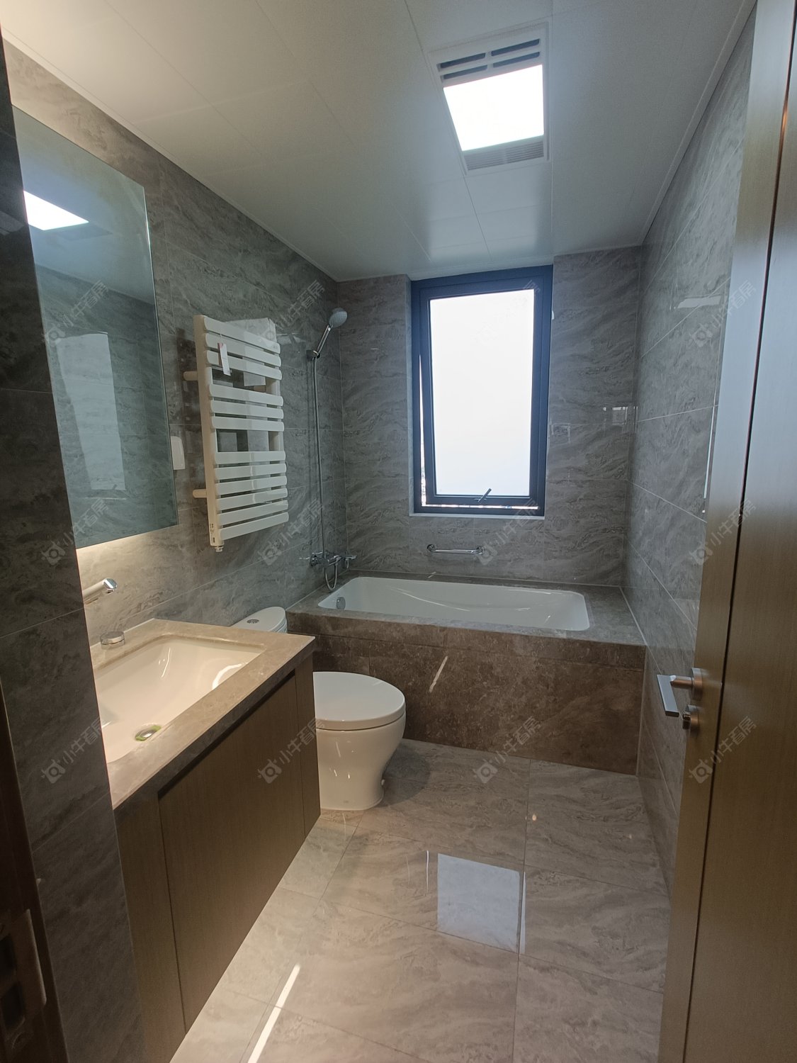 常州龙运天城在租房源室内图_小牛看房