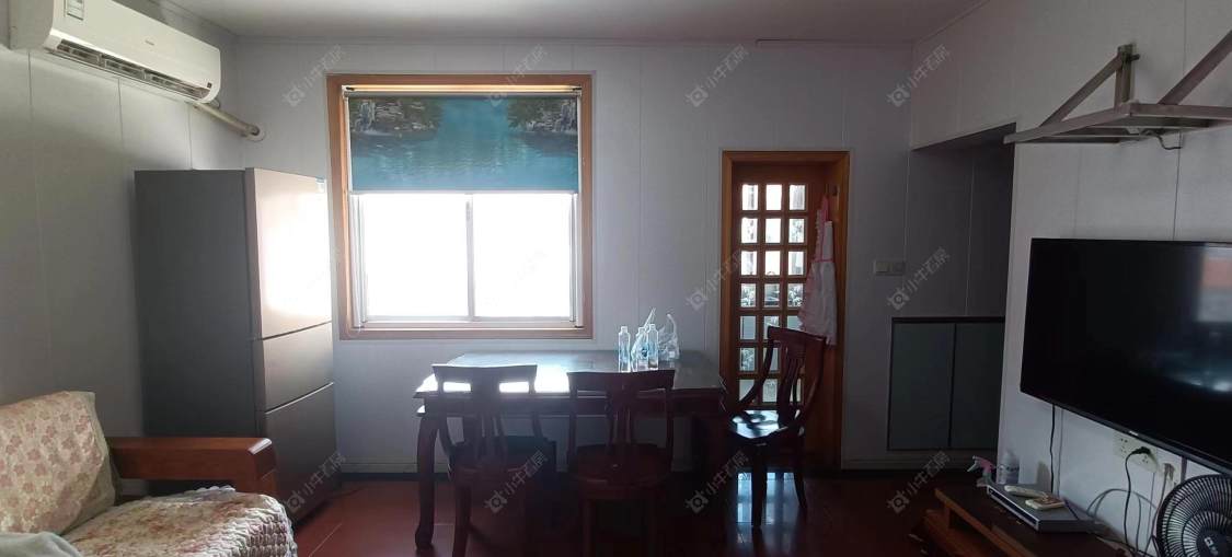 翠竹新村北区房源 常州翠竹新村北区在租房源_小牛看房