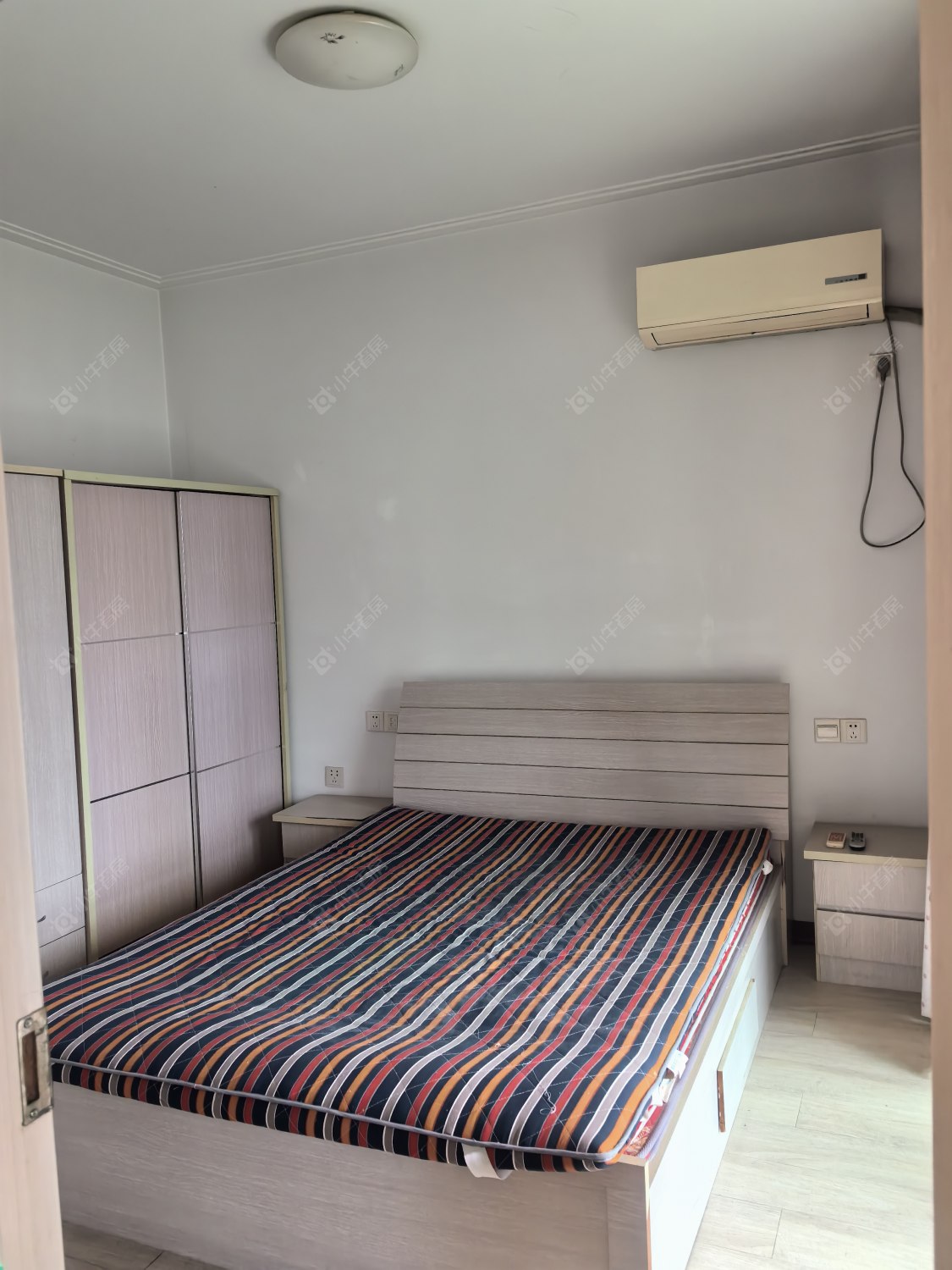 青山湾南区房源 常州青山湾南区在租房源_小牛看房